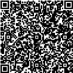 QR Image