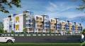Aasara Builders Greenwoods