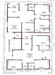 Samruddhi Cluster Plan samruddhi Samruddhi Cluster Plan