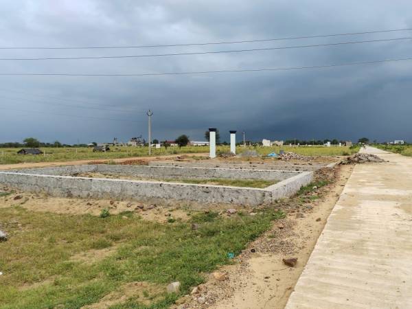  shyam-gaon-residential-plots Elevation