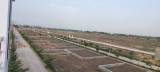 Shyam Gaon Residential Plots