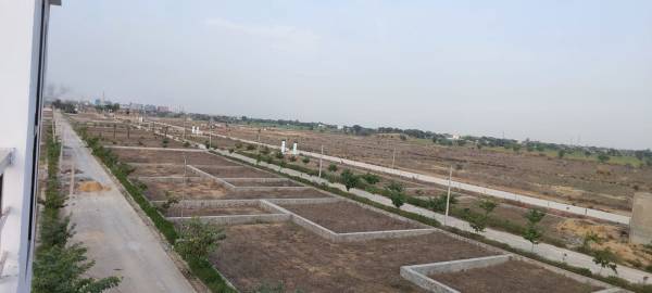  shyam-gaon-residential-plots Elevation