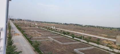 Elevation shyam-gaon-residential-plots Elevation