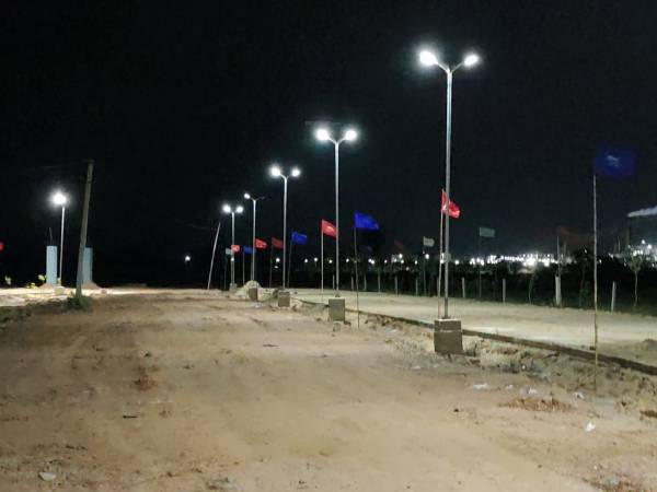  shyam-gaon-residential-plots Plot