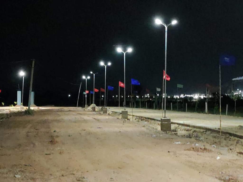  shyam gaon residential plots Plot