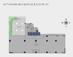 wadhwa-723-avenue Wadhwa 723 Avenue Cluster Plan for 14th Floor