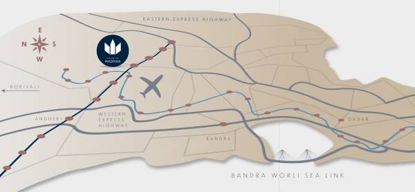  wadhwa-723-avenue Location Plan