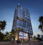  wadhwa-723-avenue Elevation