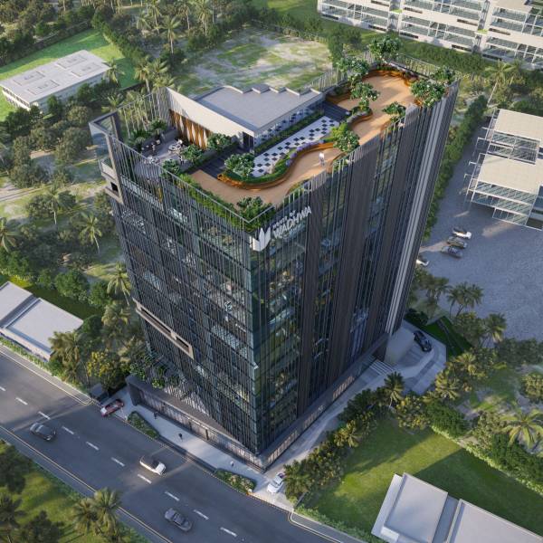  wadhwa-723-avenue Elevation