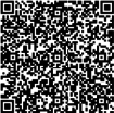 QR Image