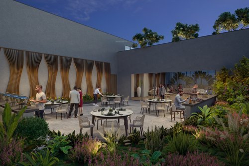  wadhwa-723-avenue Others