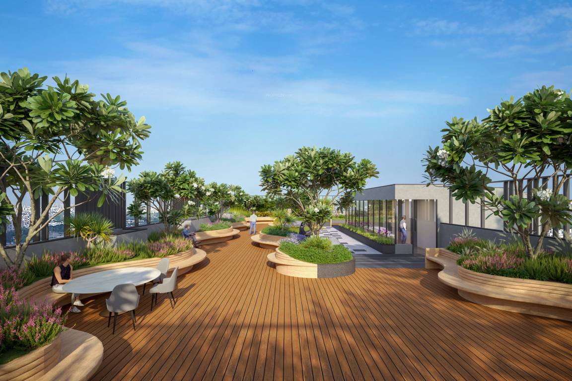  wadhwa 723 avenue Others