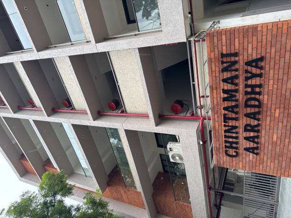  chintamani-aaradhya Chintamani Aaradhya Construction Status Sept-25