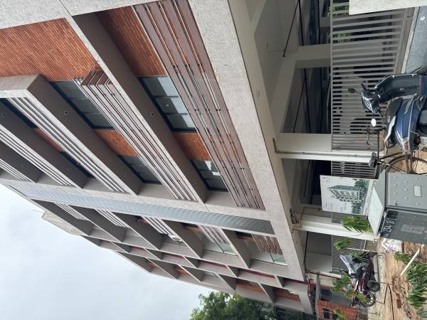  chintamani-aaradhya Chintamani Aaradhya Construction Status Sept-25