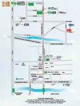  green-villas-2 Location Plan