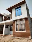  green-villas-2 Elevation