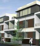  green-villas-2 Elevation