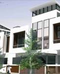  green-villas-2 Elevation