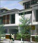  green-villas-2 Elevation