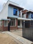  green-villas-2 Gated Community