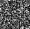QR Image