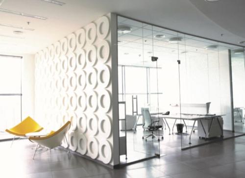  blue-sapphire-business-park Others