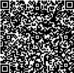 QR Image