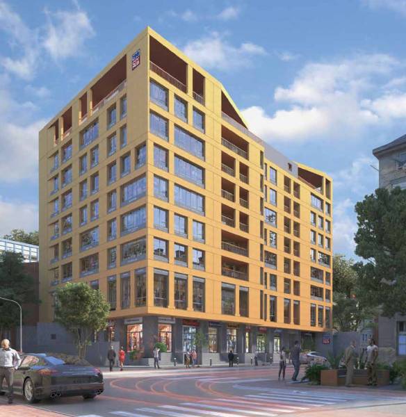 Elevation 198-city-hub Elevation