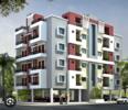 Ashirbad Apartment