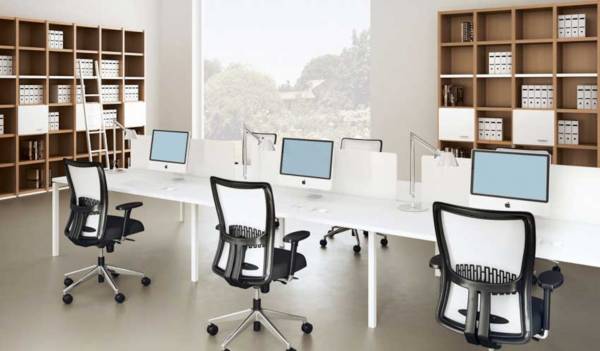  imperium-rise Conference Room