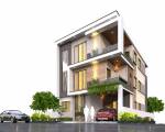  the-garden-view-villas-2 Elevation