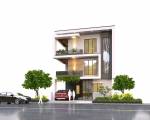  the-garden-view-villas-2 Elevation