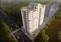 Global Properties Serenity D Building