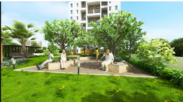  serenity-d-building Others