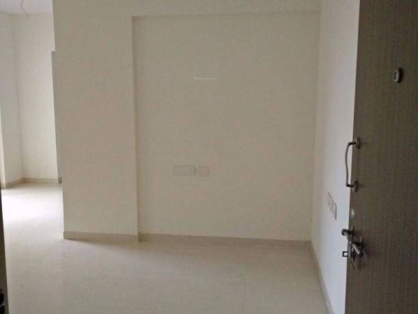  serenity-d-building Living Area