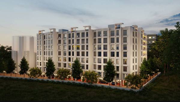  riverside-wing-f Elevation