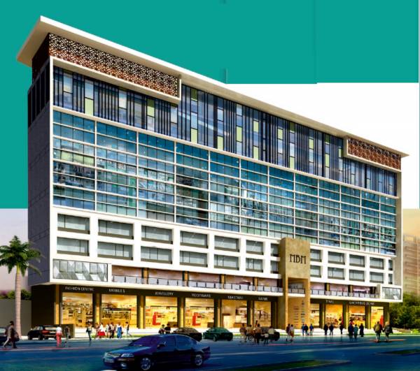 Elevation mbm-orbit Elevation