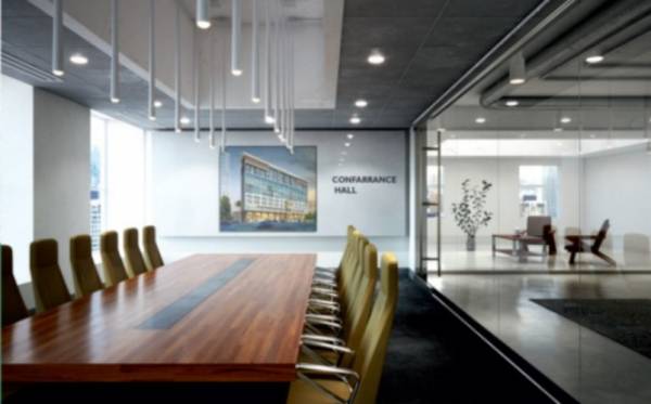  mbm-orbit Conference Room