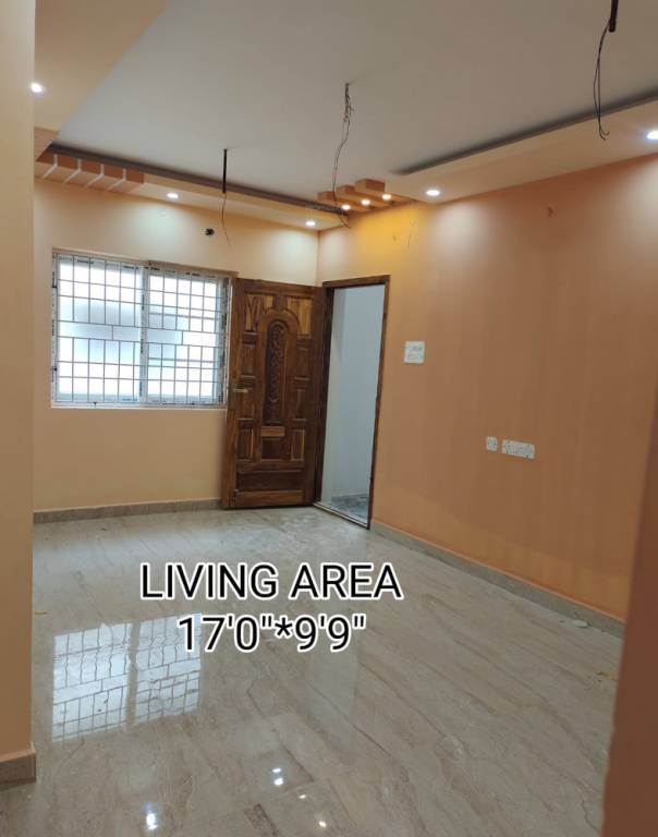  illam Living Area