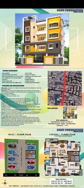  royal-blue Elevation