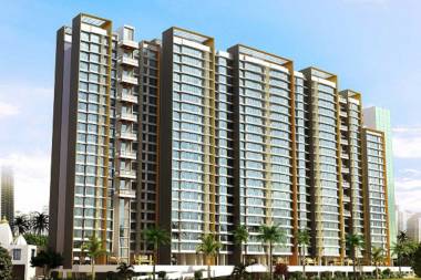  allure-commercial Elevation