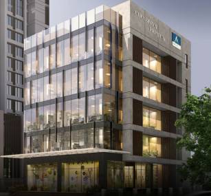  aaradhya-primus Elevation