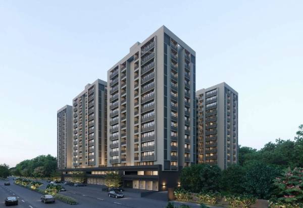 Elevation ivory-orchards Elevation