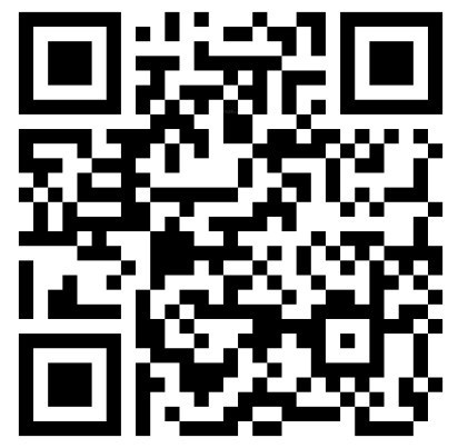 QR Image