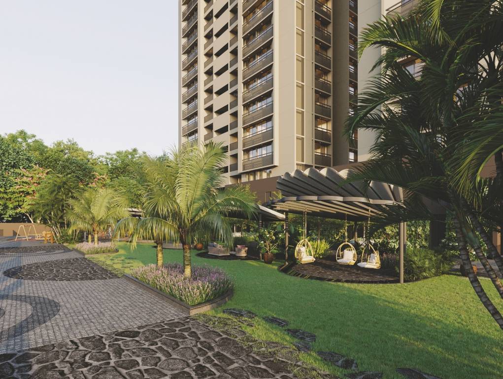  ivory orchards Others