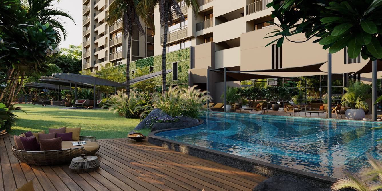  ivory orchards Others