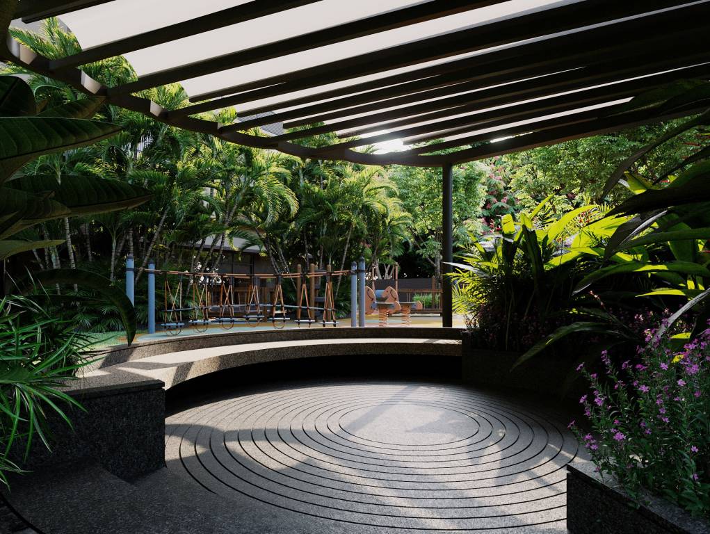  ivory orchards Others