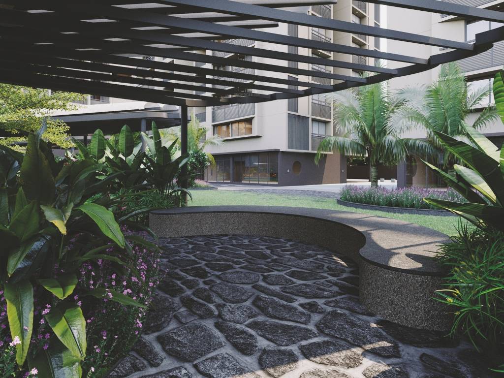  ivory orchards Others