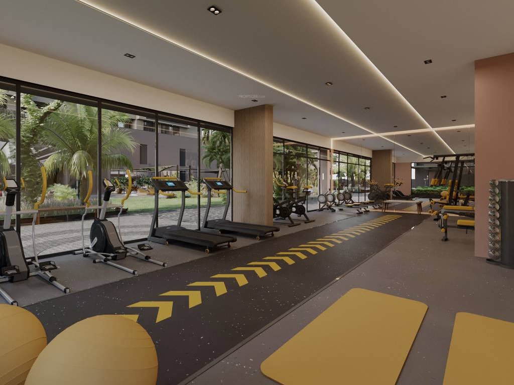  ivory orchards Others