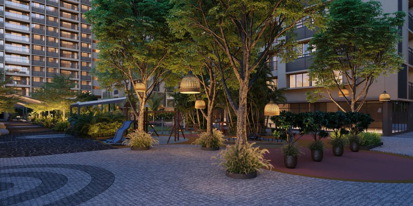  ivory orchards Others